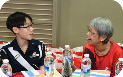 BB Website Seniors Programme Domain 2.png